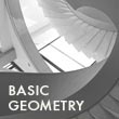 basic geometry